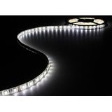 Velleman - Ledstrip - Flexibel - Neutraal Wit - 5 m - 300 Leds - IP20