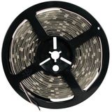 Velleman - Ledstrip - Flexibel - Neutraal Wit - 5 m - 300 Leds - IP20