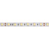 Velleman - Ledstrip - Flexibel - Neutraal Wit - 5 m - 300 Leds - IP20