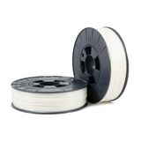 Velleman - Vertex ABS-filament - Transparant - 750 g - 1.75 mm