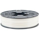 Velleman - Vertex ABS-filament - Transparant - 750 g - 1.75 mm