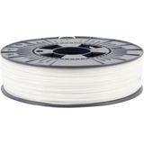 Velleman - Vertex ABS-filament - Transparant - 750 g - 1.75 mm