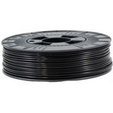 Velleman - Vertex ABS-filament - Zwart - 2.85 mm - 750 g