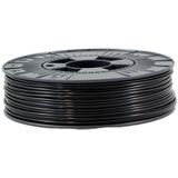 Velleman - Vertex ABS-filament - Zwart - 2.85 mm - 750 g