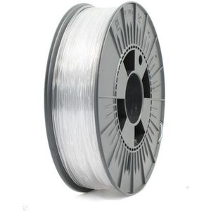 Velleman Huisdier 3D 750 g 1,75 mm Diameter Printer Filament - Natuurlijke