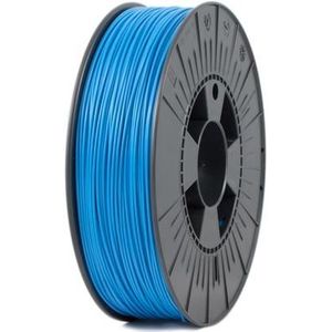 VELLEMAN - PLA175D07 filament PLA 1.75mm lichtblauw 750g 840655