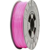 Velleman Vertex PLA-filament, 1.75 mm, roze, 750 g, versterkt, geschikt voor 3d-printer