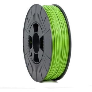 Velleman - Vertex PLA-filament - Lichtgroen - 750 g - Versterkt