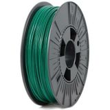 Velleman - Vertex PLA-filament - Groen - 750 g - 2.85 mm - Geschikt voor 3D-printer