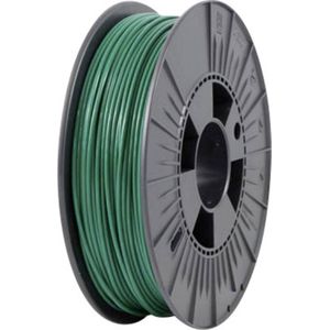 Velleman Vertex PLA-filament, 2.85 mm, groen, 750 g, versterkt, geschikt voor 3d-printer