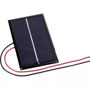 Flexibel Zonnepaneel 600 Watt – 2x 300 W, Hoogrendement PV-lader Met Accessoires, Buigzaam En Licht