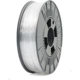 Velleman Huisdier 3D 750 g 1,75 mm Diameter Printer Filament - Wit