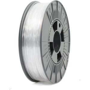 Velleman - 3D Printer Filament - Wit - 750 g - 1,75 mm Diameter