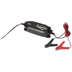 Acculader - Perel