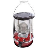 Perel - Draagbare Kachel - Kerosine - Buitengebruik - 2600 W