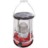 Perel - Draagbare Kachel - Kerosine - Buitengebruik - 2600 W
