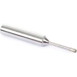RESERVEPUNT VOOR VTSS220 - SCHUIN - 2 mm (BITC220/2)