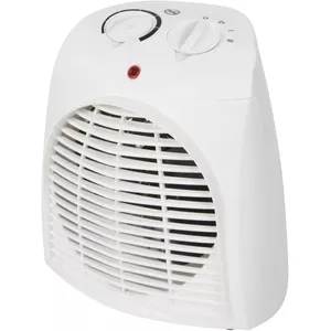 Keramische Ventilatorkachel 2000W - Efficiënte Elektrische Verwarming Keramische Ventilatorkachel 2000W - Efficiënte Elektrische Verwarming