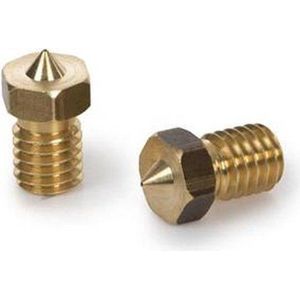 Spuitmond voor VERTEX NANO en VERTEX DELTA - 2 st.