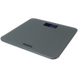 Perel Personenweegschaa - Digitaa - Max. 180 K - Omgekeerd Lcd-scher - Automatische Uitschakelin