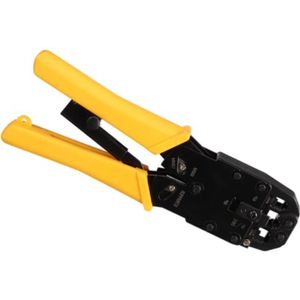 Modulares Crimpwerkzeug - Velleman