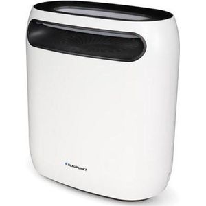 Buse aluminium pour avaleur de cendres (18-20l) WERKA PRO - Provence