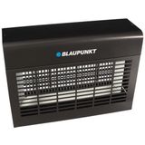 Insectenlamp - Blaupunkt - 150 M² (LE - 10W)