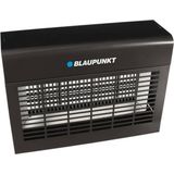 Insectenlamp - Blaupunkt - 150 M² (LE - 10W)