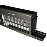 Blaupunkt Insectenverdelger LED 250 m² - Metaal