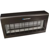 Blaupunkt Insectenverdelger LED 250 m² - Metaal