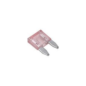 MINI AUTOZEKERING 4A [25x]