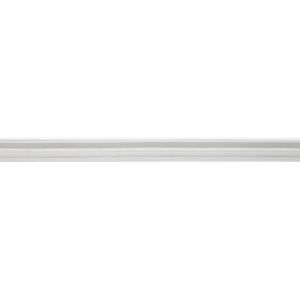 EtiamPro - NeonFlex - Ledstrip - RGB - 60 Leds/m - 5 m - IP67