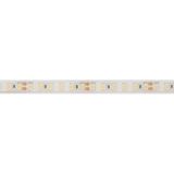 EtiamPro Professionele ledstrip, flexibel, warm wit, 1800K, 700 leds/m, 40 m, CRI90, 24 V, IP20