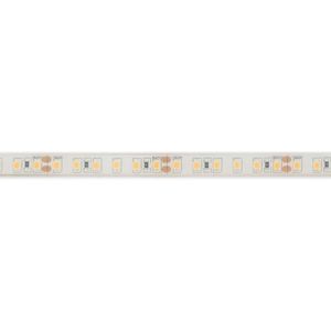 EtiamPro Professionele ledstrip, flexibel, warm wit, 1800K, 700 leds/m, 40 m, CRI90, 24 V, IP20
