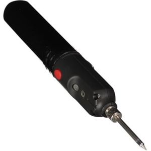 Kabelloser Lötkolben 5V/8W - Velleman