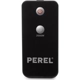 Perel AFSTANDSBEDIENING VOOR PHW2000-G-RC2