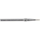 RESERVEPUNT VOOR VTS30LF (BITS30LF)