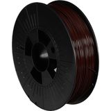 Velleman - Vertex PLA-filament - Bruin - 750 g - 1.75 mm