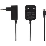 Universele Lader - Mini-USB - 5 V - 1 A - Lange Kabel 150 cm
