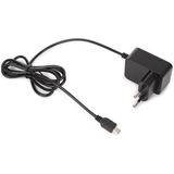 Universele Lader - Mini-USB - 5 V - 1 A - Lange Kabel 150 cm