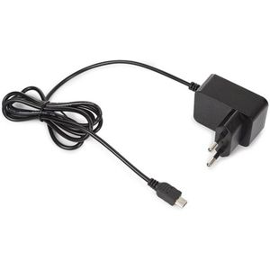 Mini-USB-Ladegerät - HQ-Power