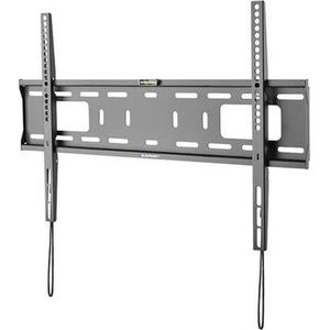 TV beugel 37""-70"", max. 50 kg, ultraplat en vast