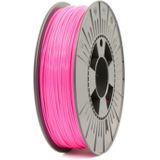 Velleman Vertex PLA-filament, 1.75 mm, pastelblauw, 750 g, versterkt, geschikt voor 3d-printer