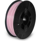1.75 mm PLA-FILAMENT - PASTELROZE - 750 g