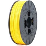 Velleman - Vertex PLA-Filament - Fluorescerend Geel - 750 g