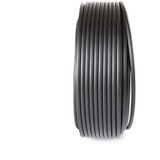 HQ-Power - Luidsprekerkabel - Zwart - OFC - 100 m