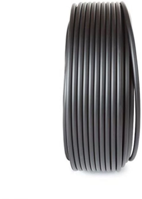 HQ-Power - Luidsprekerkabel - Zwart - OFC - 100 m