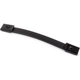 HQ-Power - Handgreep - Zwart - Kunststof