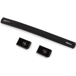 HQ-Power - Handgreep - Zwart - Kunststof