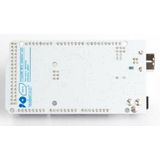 Velleman - ATmega2560 MEGA Ontwikkelbord - Arduino Compatibel